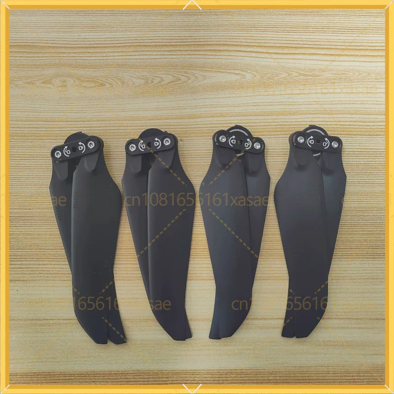 For Daotong intelligent lite + lite propeller,  blade 8530 blade