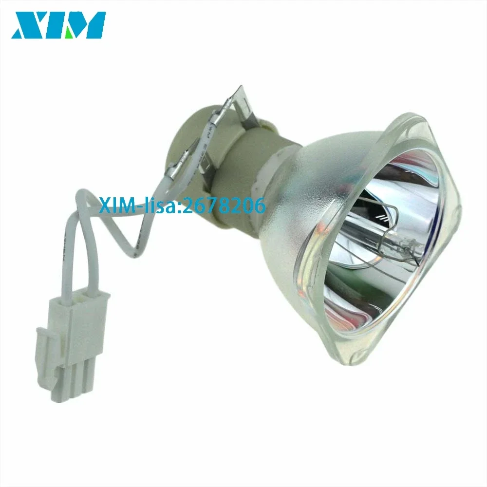 Free Shipping High Quality SP-LAMP-061 Projector lamp/bulb for Infocus IN104 IN105 without housing