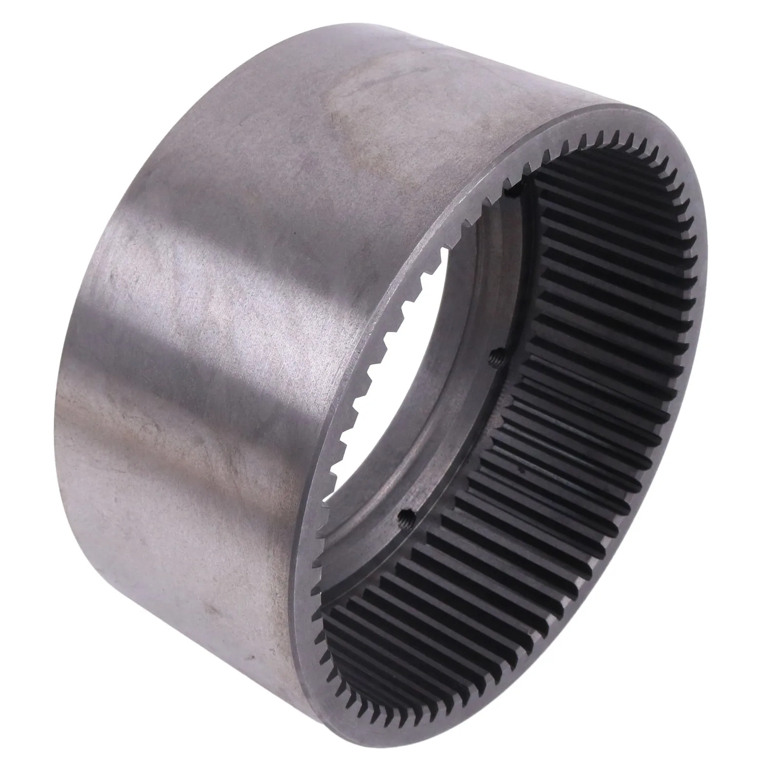 

103-22-31131 103-22-31132 For Komatsu D20 D21 -6 -7 -8 Dozers Steering Clutch