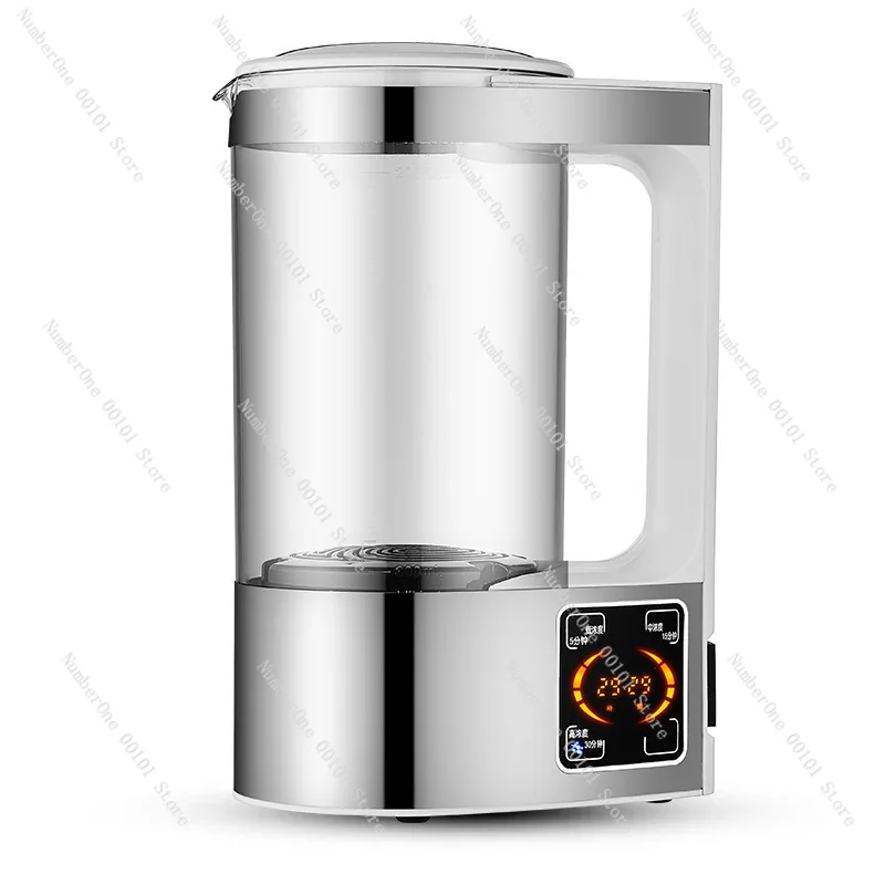 Disinfectant generator Sodium hypochlorite making machine, home-made 84 disinfectant