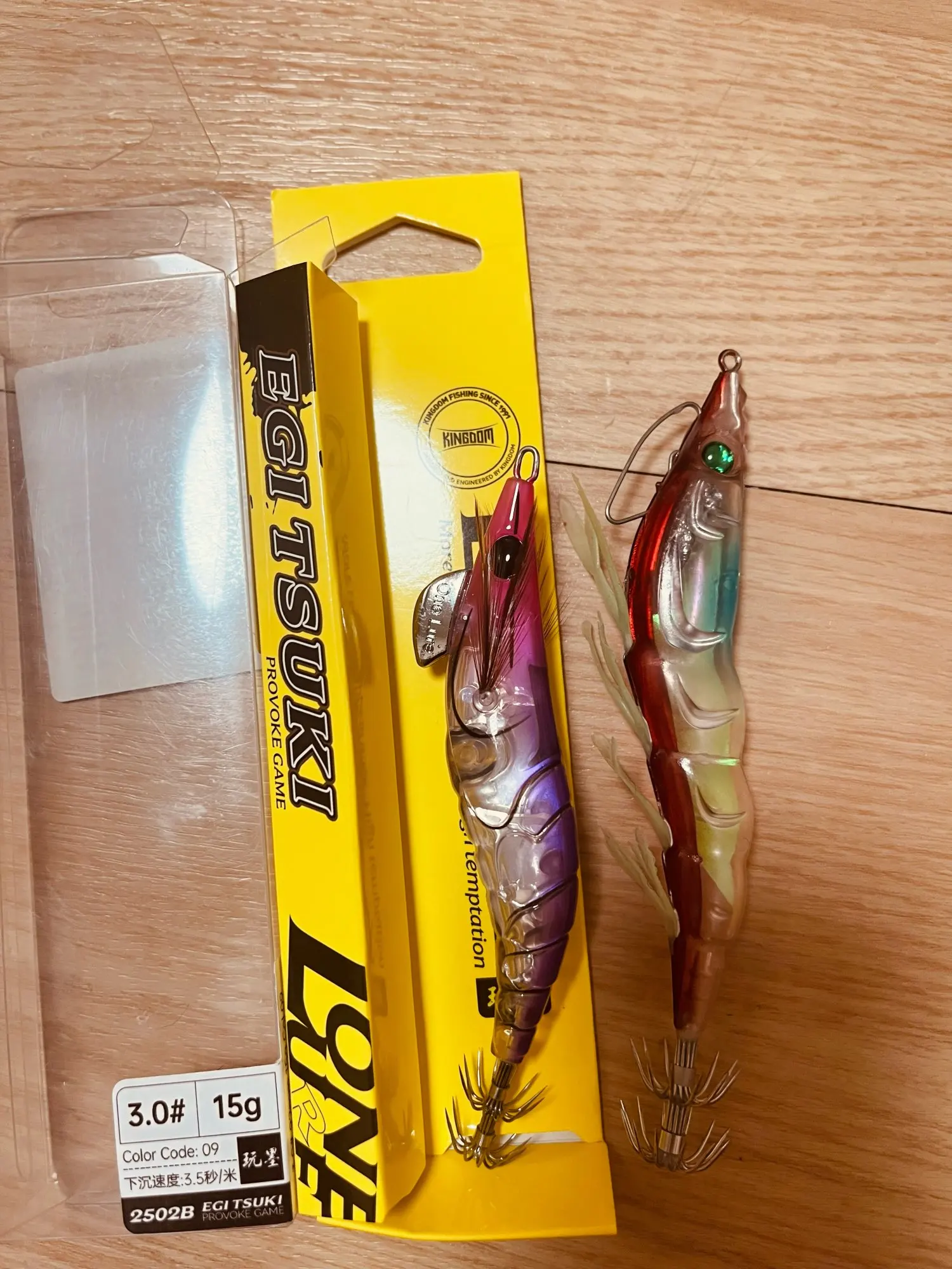 구매후기