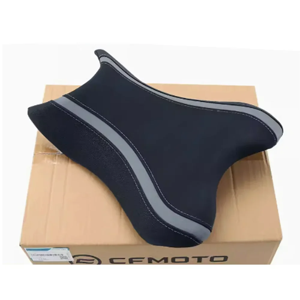 For CFMOTO 450NK  Motorcycle Seat Cushion CF450NK seat cushion Original seat cushion Modified Increase decrease moto accessories