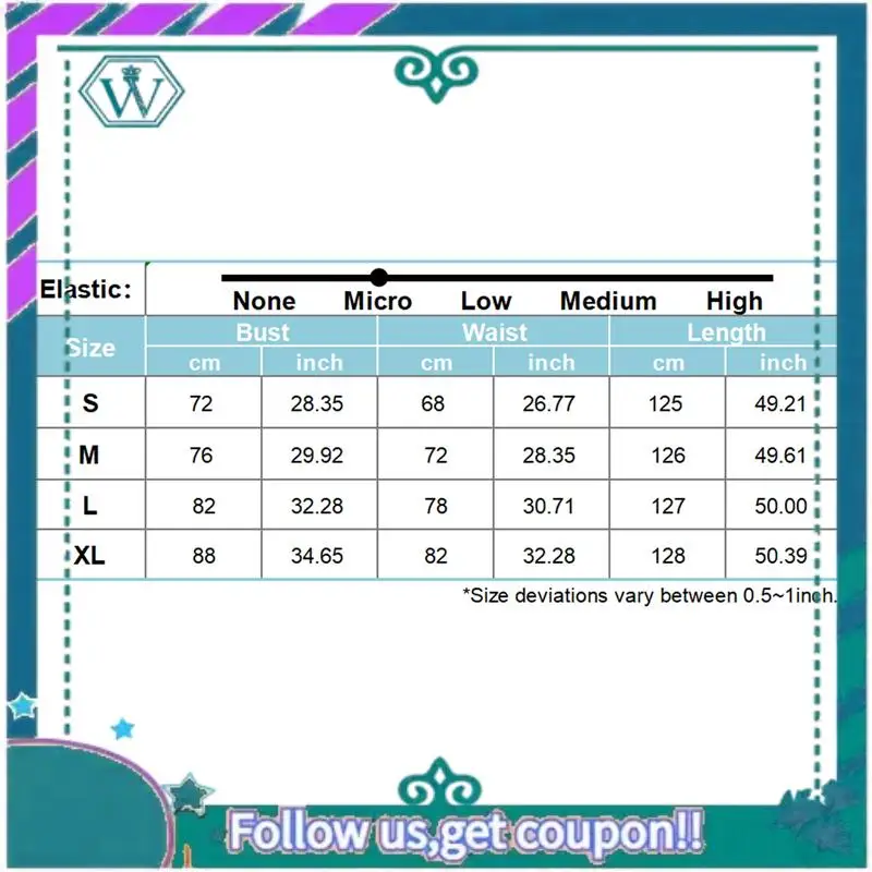 A09P 여성 여름 플로럴 민소매 맥시 드레스 캐주얼 스파게티 스트랩 티어드 플로위 비치 롱 드레스