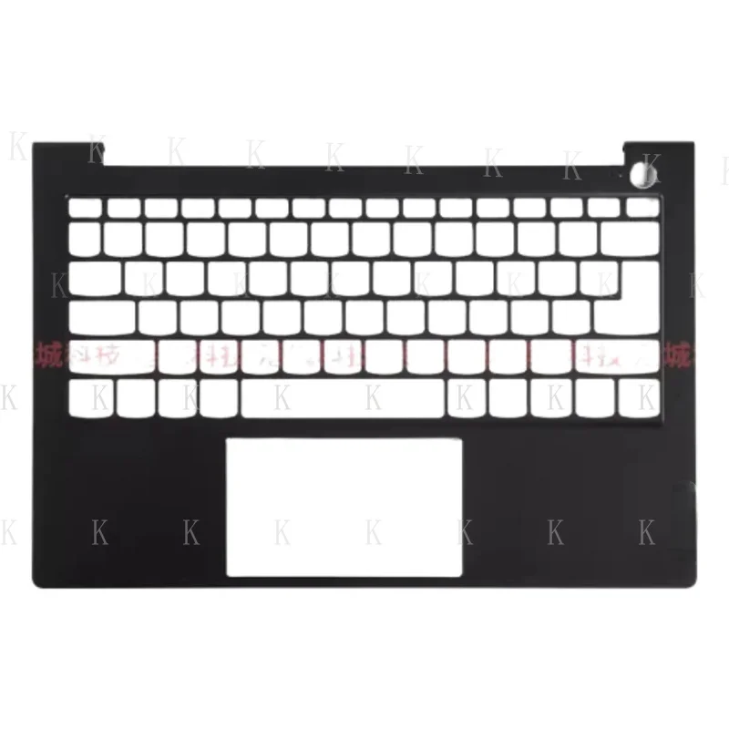 FOR   Lenovo Thinkbook K3 13S G2 K3-ACN 2021 Palmrest Upper Case Keyboard Frame