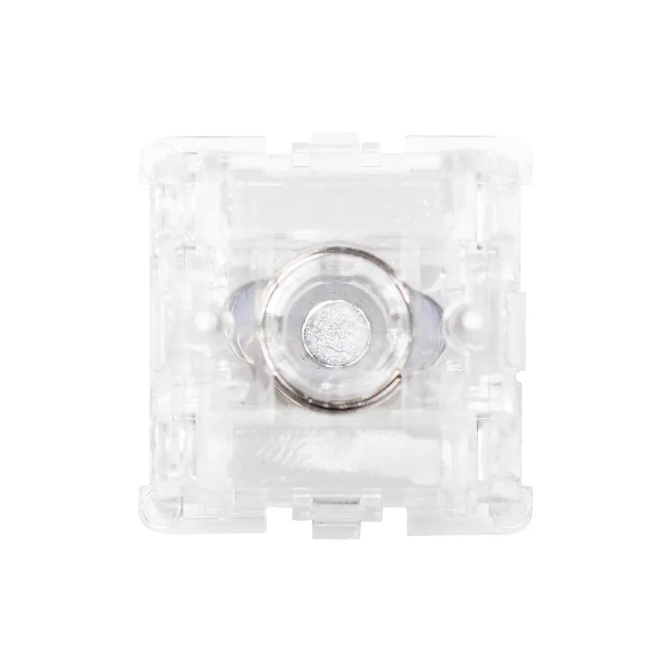 UR Ice Magnetic Ultra Switch Sakura Switch Linear for Magnetic