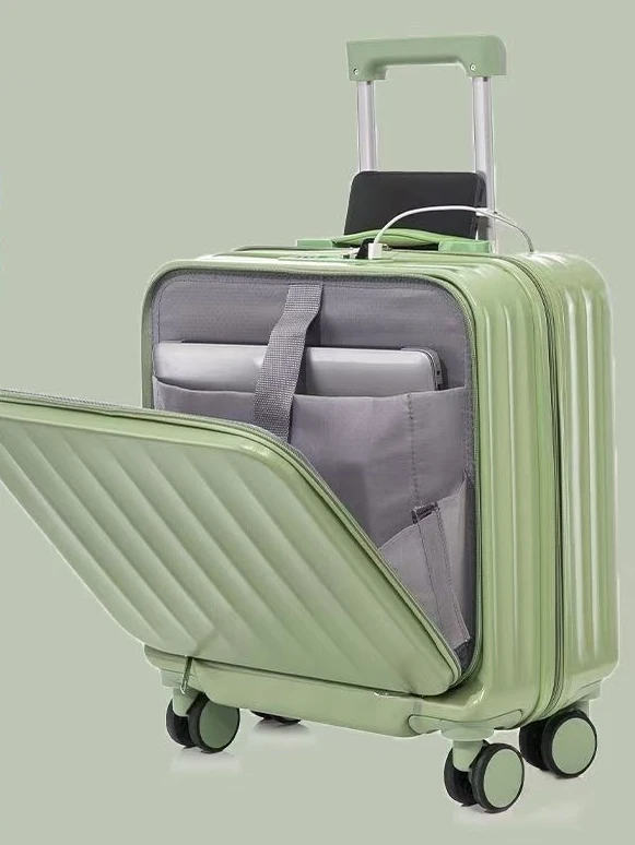 maleta-de-mano-pequena-multifuncional-y-conveniente-ligera-de-18-pulgadas-tipo-pullman-unisex-para-estudiantes-con-contrasena