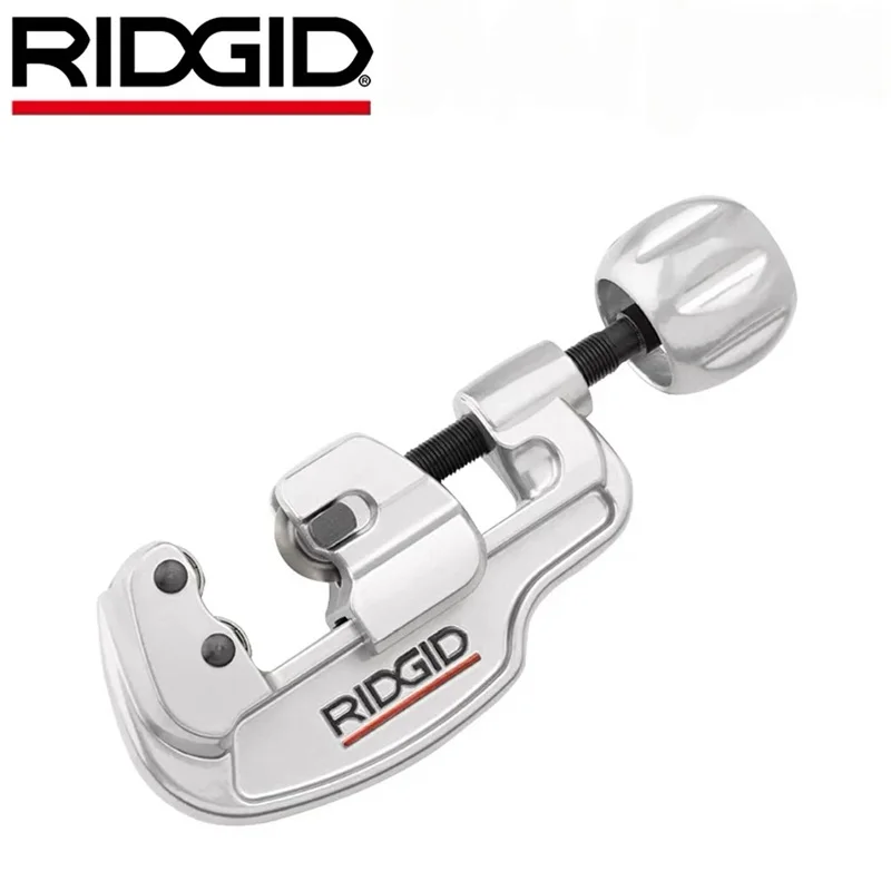 #75 Pipe Cutters Comparison Guide