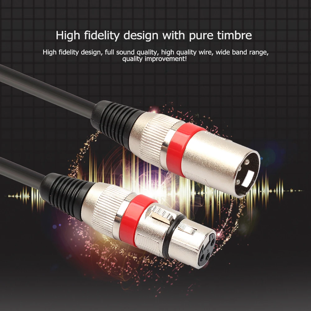 10Pcs Stage Light S…