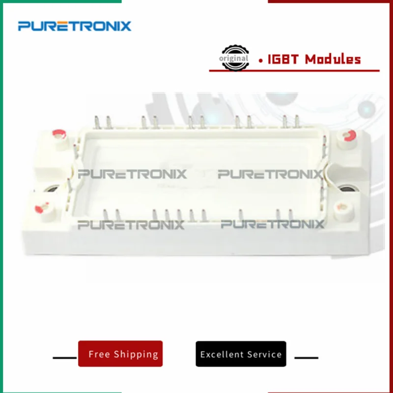 FP35R12N2T4_B86 FP35R12N2T4-B86 FP35R12N2T4_B86_ENG FP35R12N2T4-B86-ENG Novo Módulo Original