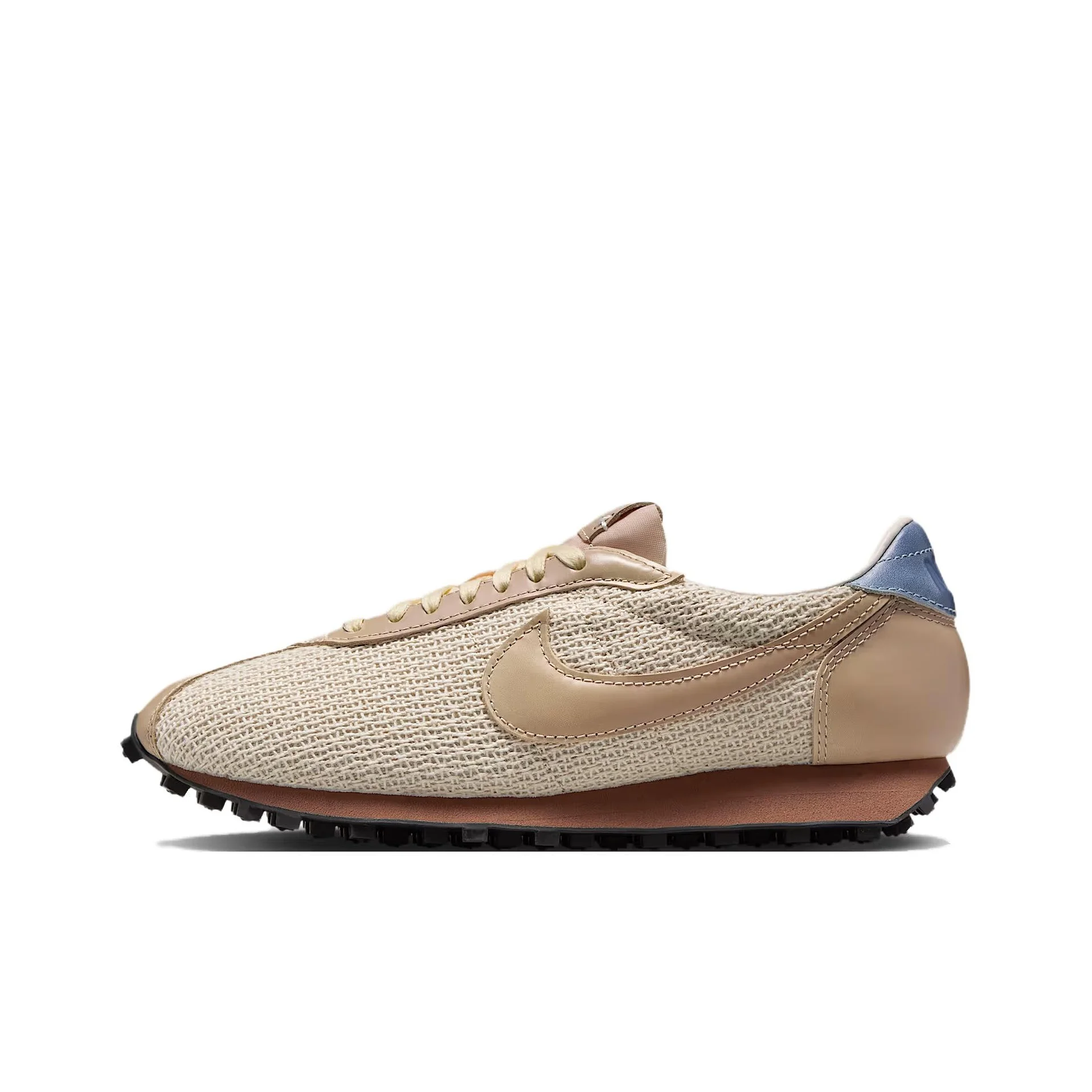 nike-ld-1000-scarpe-da-corsa-casual-a-profilo-basso-per-lunghe-distanze-da-donna-marrone-ih7344-142