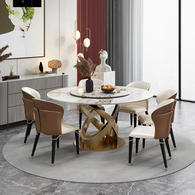 

Cafe Table Study Craft Modern Kitchen Coffee Tables Coffe Furniture Luxury Living Room Center Bar Home mesas Sets Restaurant