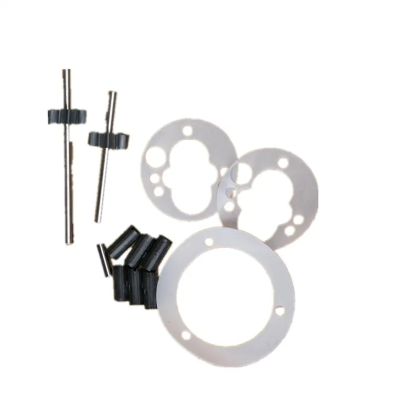 for Linx 4900 pump repair kit DB-PG0256 for Linx 4900 6200 printer