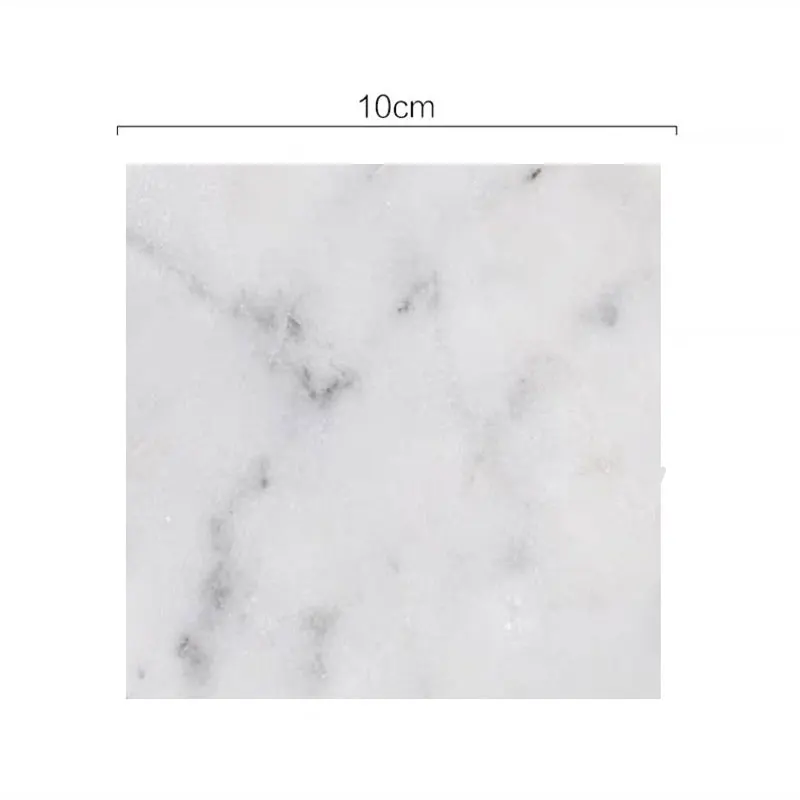 BD131-A