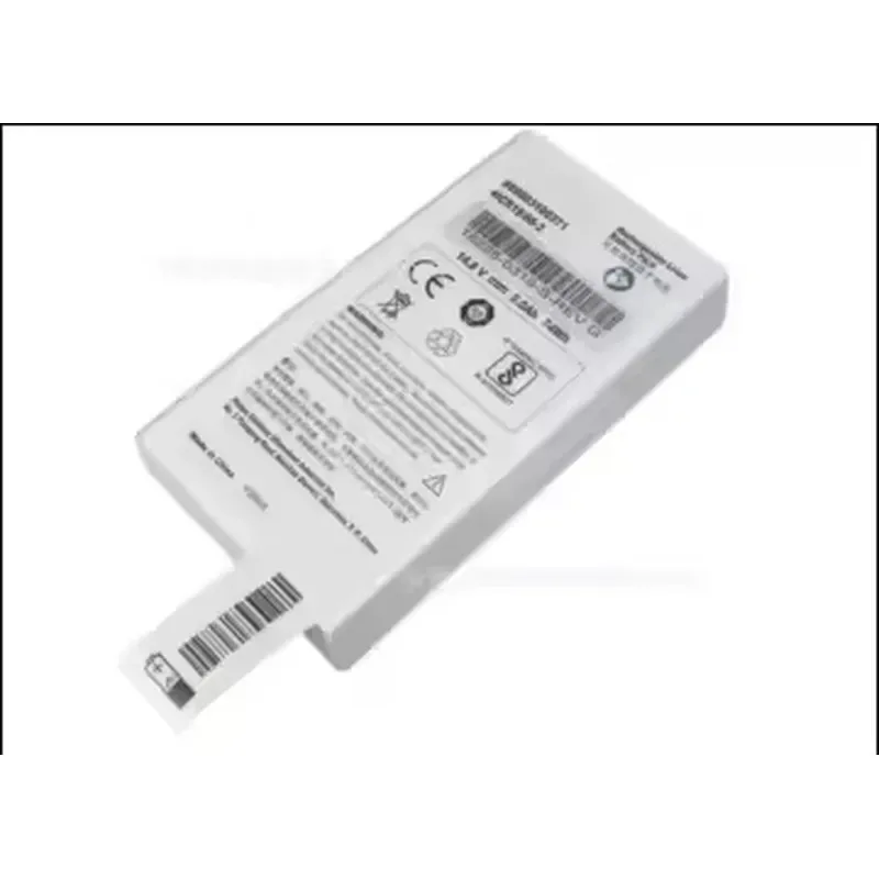 HPS Efficia DFM100, доступная цена, хорошее качество, в наличии.