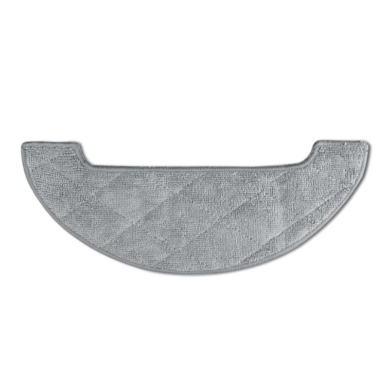 ロボット掃除機の交換,ロボット部品,uoni v980 max用アクセサリー