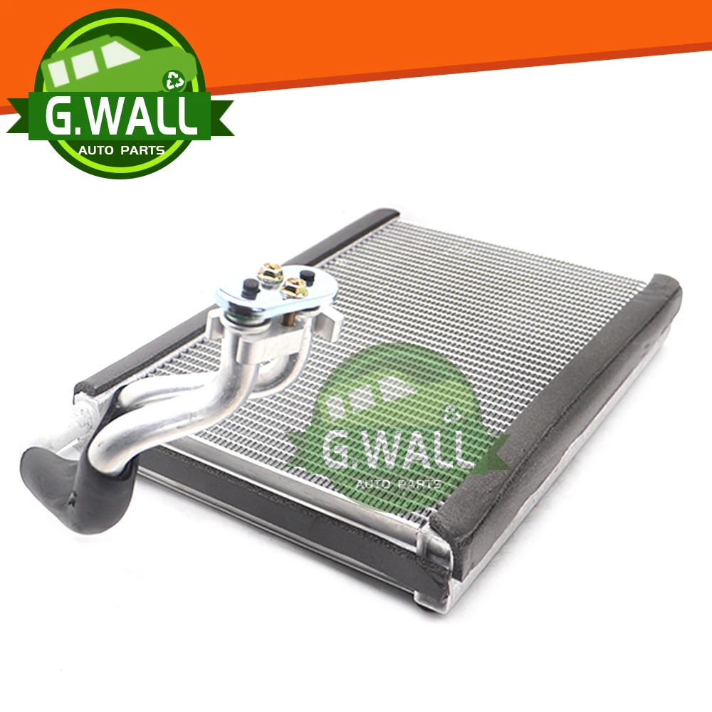 

Air Conditioning AC Evaporator For Mitsubishi Pajero Montero MR398361 7801A507