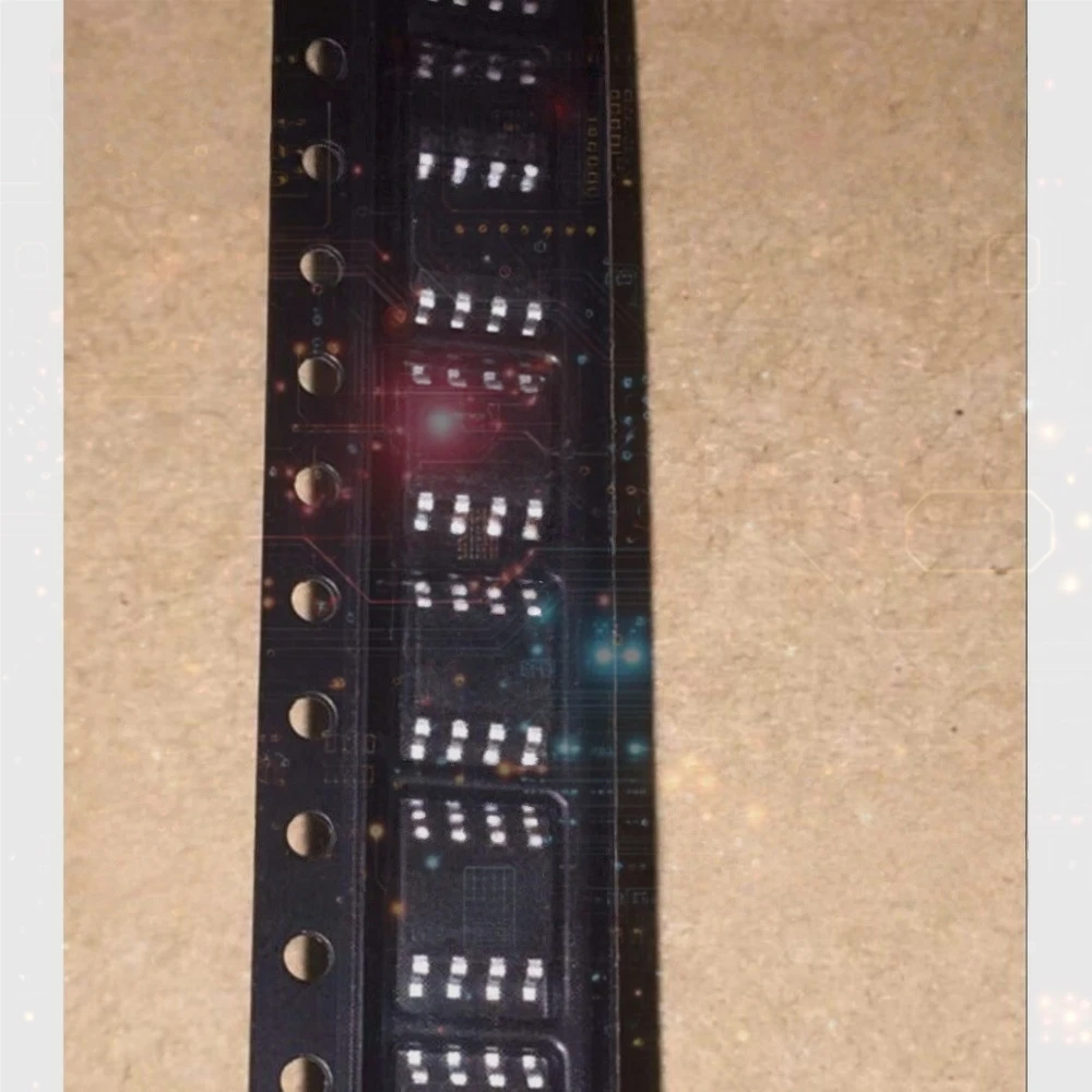 1-50PCS 34A65 NCP1234AD65R2G ADM213EARU ADM213 ADM213EARUZ PIC18F2480-I/SO PIC18F2480 HCS361-I/SN HCS361