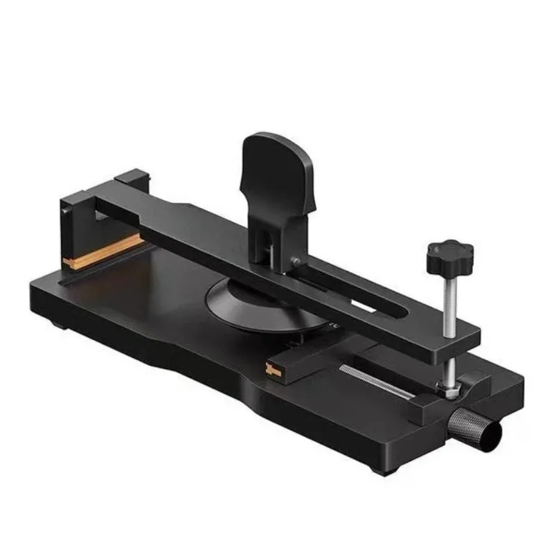 FOR ICF6 Phone Screen Separator Tool No‑Heating Suction Cup LCD Screen Disassembly Repair Bracket