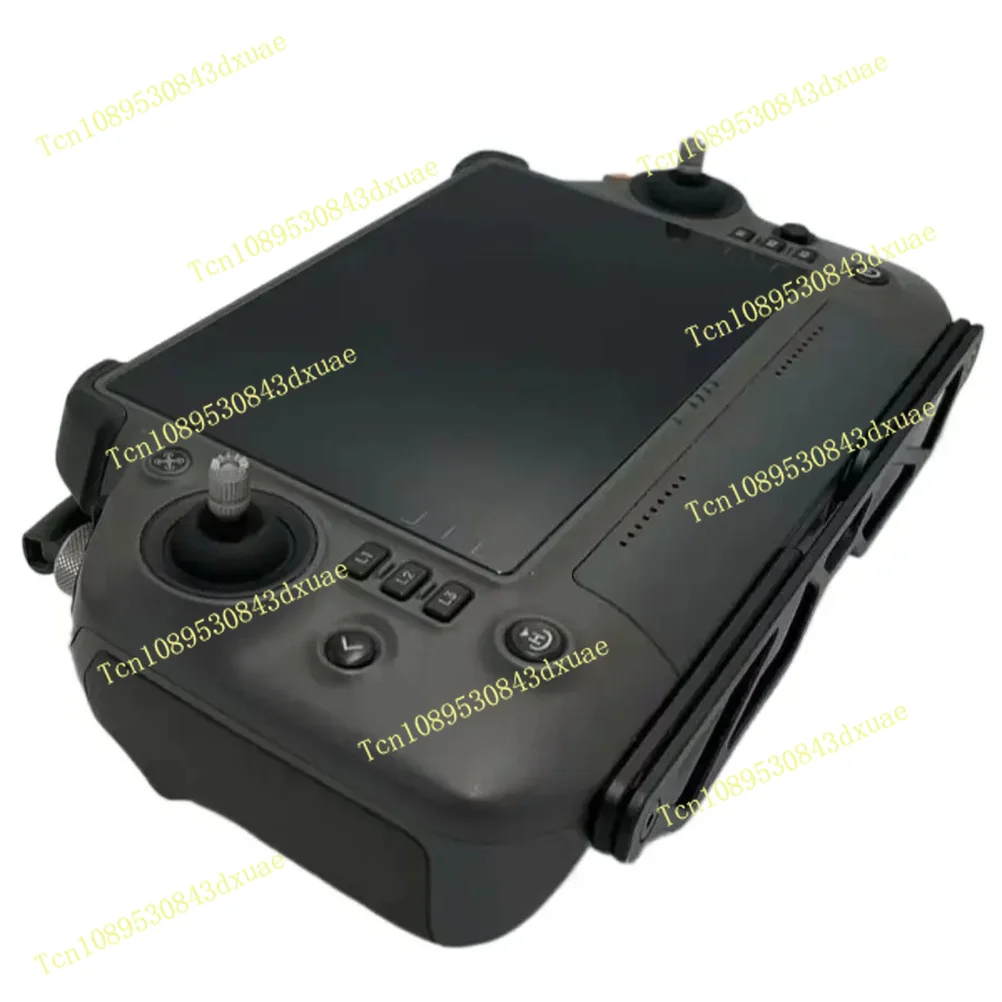 RC Plus RM700 Remote Control for DJI Inspire 3