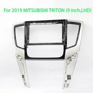 Mitsubishi L200 Dash Kit - AliExpress