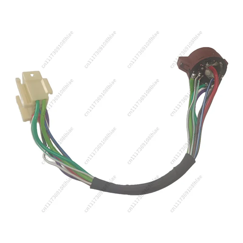 Rapid Shipment Ignition Starter Switch for E30 318I 318IS 61321374967