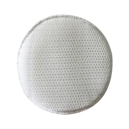 Air purifier humidifier filter cotton Panasonic F-VXH50R humidifier parts