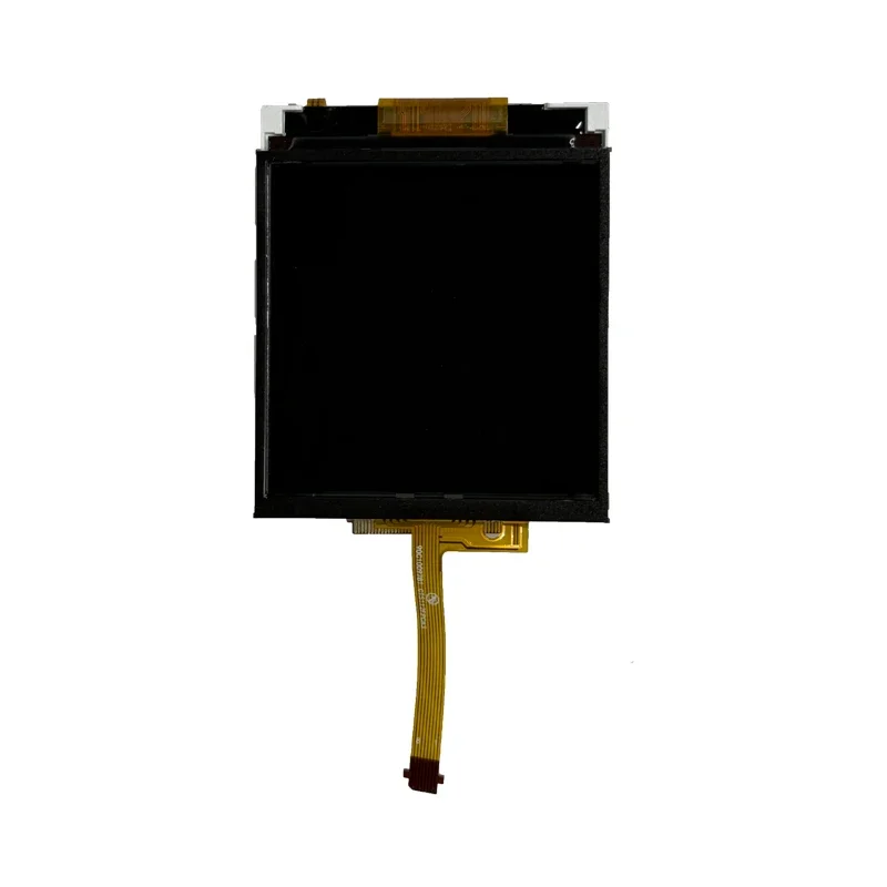 

1PC New for Bosch CTL636ES6 Coffee Machine Oven Display Lcd Screen Touch Screen Repair Parts