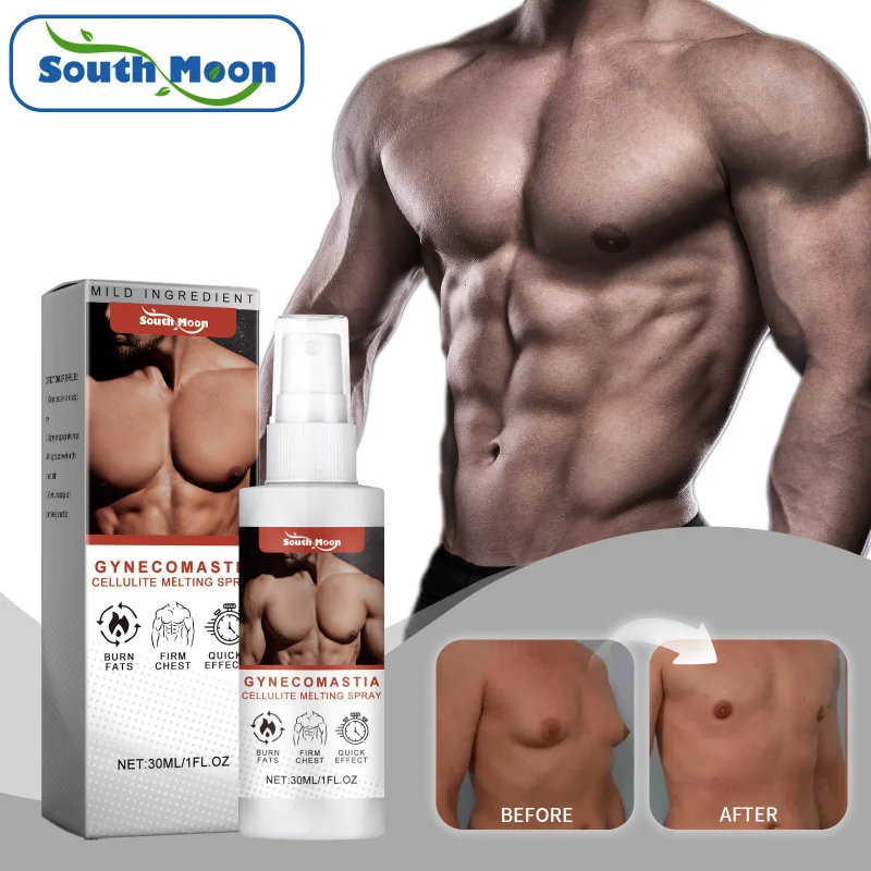 

Увлажняющая отшелушивающая увлажняющая восстанавливающая сыворотка Sloughs Dead Cells, блокирует увлажнение и повышает ремонтный эффект