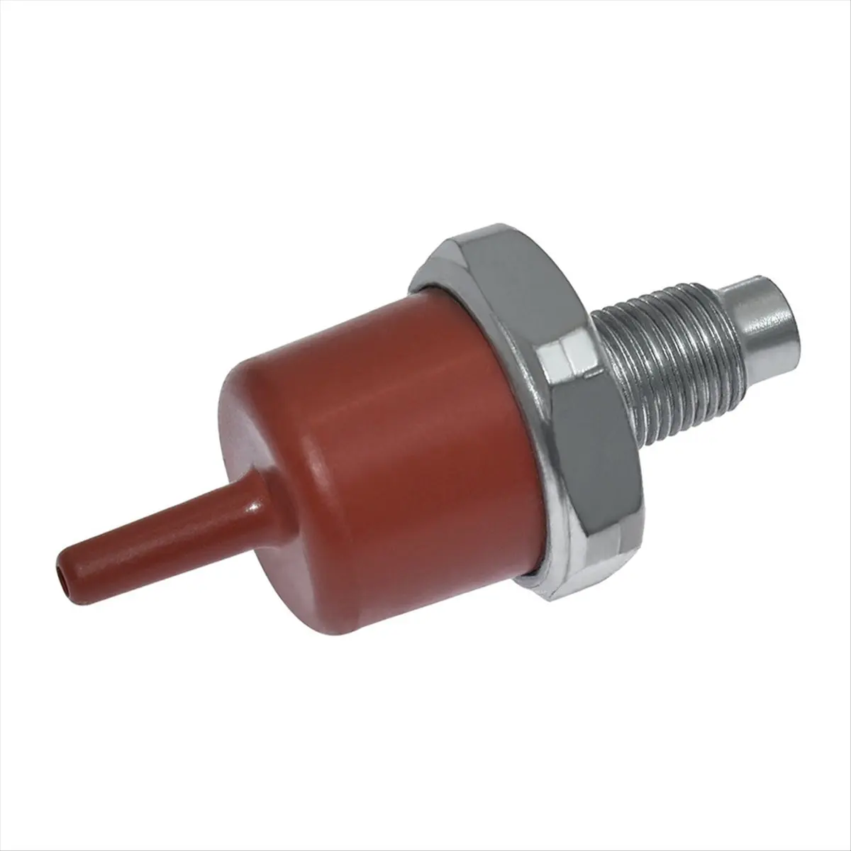 #62X Filter Fuel Control Vacuum Sensor MD176361 for Mitsubishi Pajero,MD176361,(Plastic+Metal)