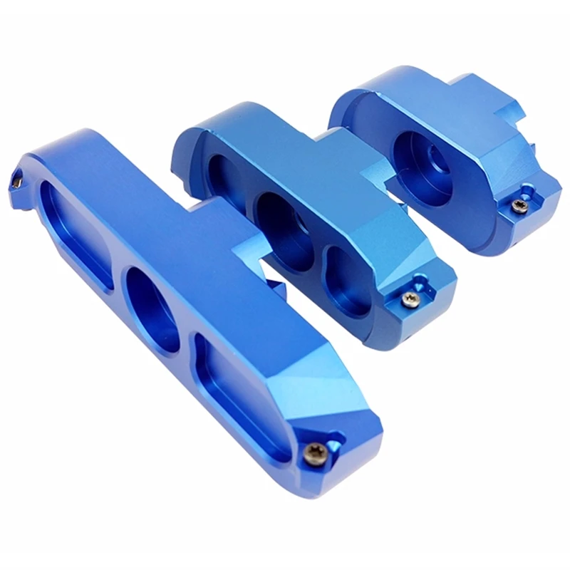 AP SE Инструменты для торцевых фрез 90г. °   45 °   KM12 400R 50 22 27 Фрезерная головка из алюминиевого сплава прямоугольного двустороннего моста