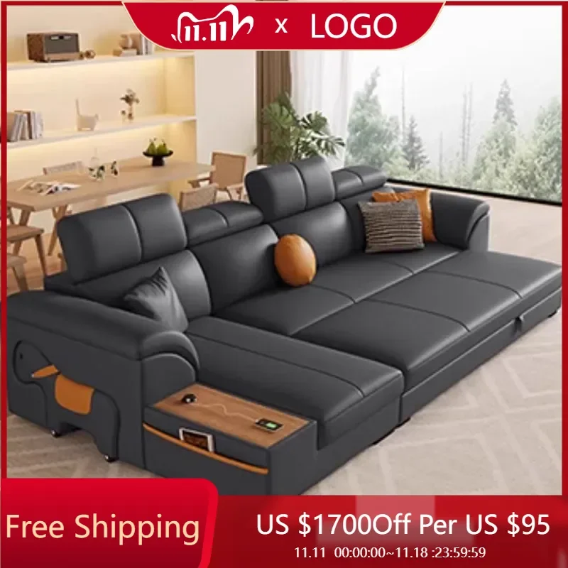 

Large Modern Unique Sofas Cozy Girl Sleeping Armchair Lazy Sofas Recliner Hotel Daybed Woonkamer Banken Living Room Furniture