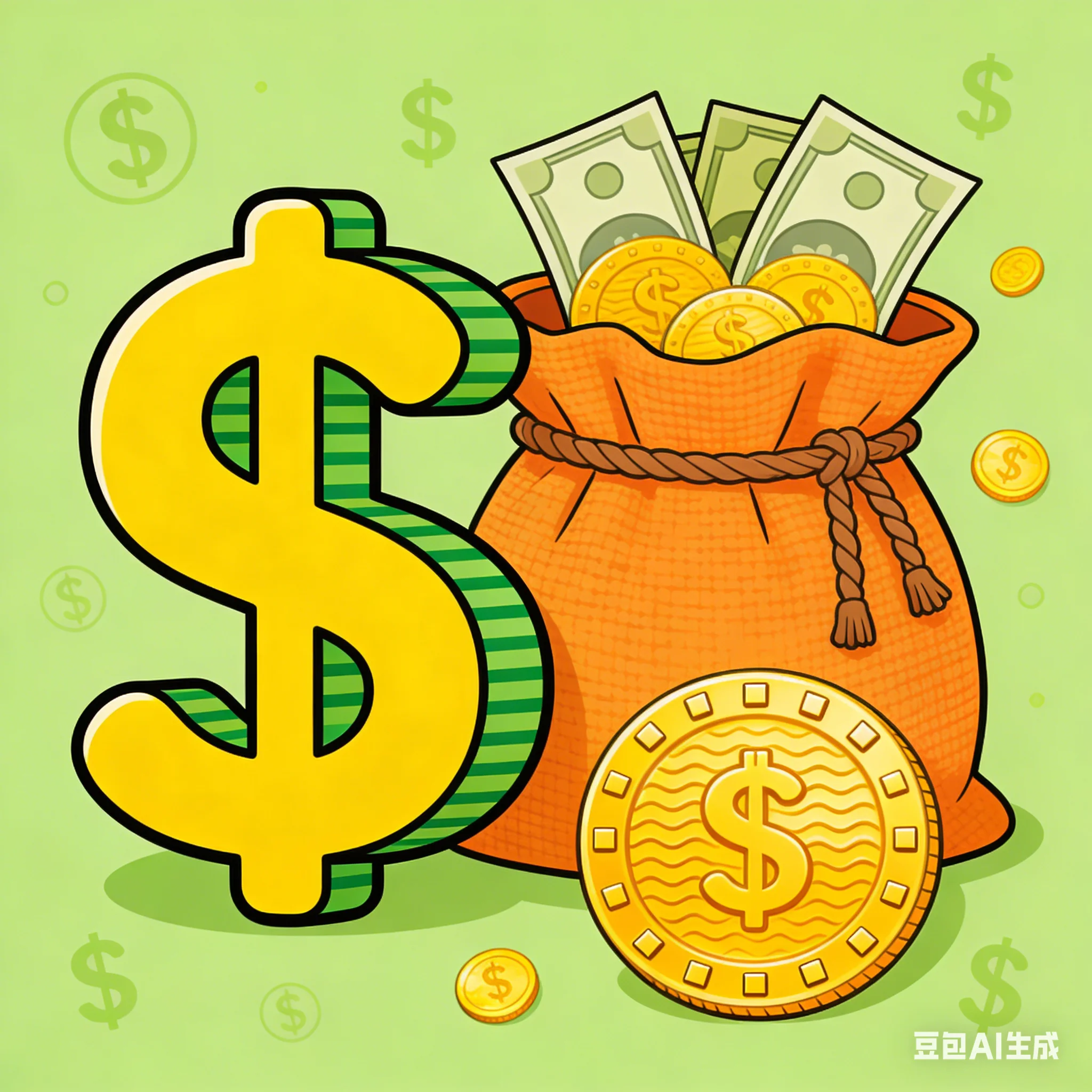 thank you for pay the extra fee and shipping fee