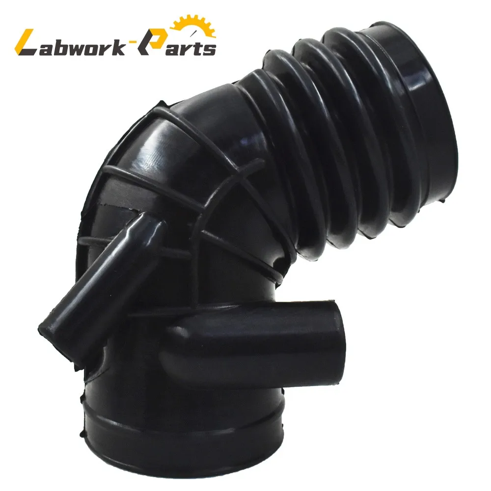 

Intake Boot Air Flow Meter Fit For BMW E30 325i 325is 325iX 13711708800