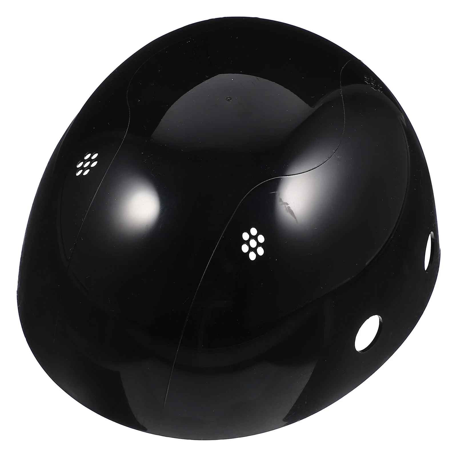 Bumper Cap Lining Baseball Safety Caps Insert Universal Hard Hat Plastic Liner