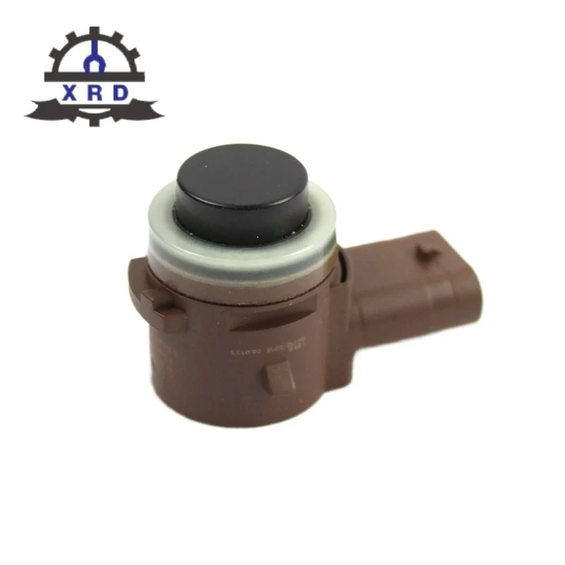 

For Mercedes-Benz GLS550 X16617 - 19 Front Parking Distance Sensor OE 00090556049999