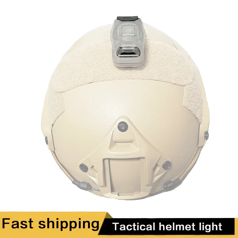 Nano Outdoor Surviv… - image