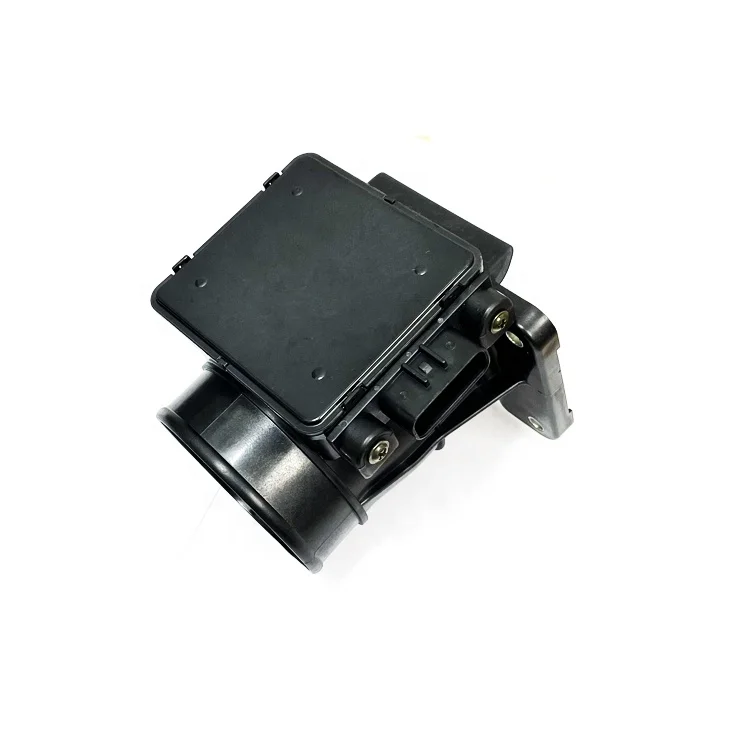 

MD336501 E5T08171 Sensor Mass Air Flow Meter For Mitsubishis AIRTREK L200 NATIVA PAJERO 4G64 6G72