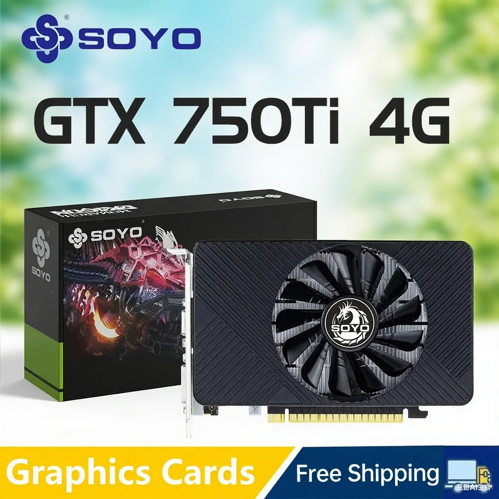 Gigabyte Driver Msi Radeon Rx 570 Armor 4g Oc Gb Msi Rx570 Armor