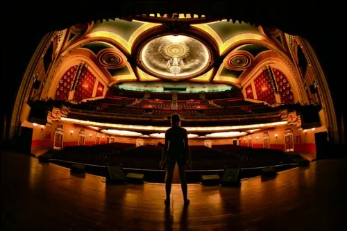 75mm Off Road Buggy Banden Wiel 12mm Hex Hubs Rubber voor 1/14 1/16 1/10 RC Auto Wltoys 144001 Scx10 Trxs Trx-4 Tamiya