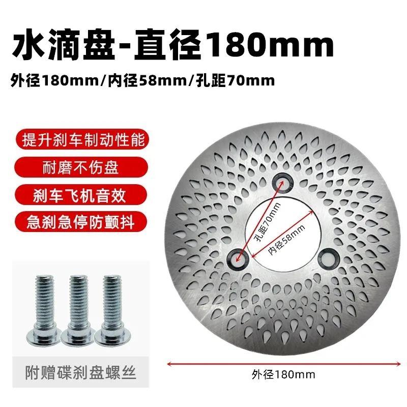 DP-1 HV4/5/6 Millin…