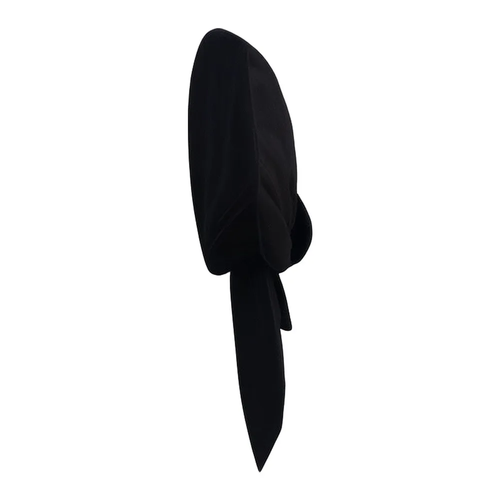 Professional Welding Hood with for Flame Retardant Fabric and Extended Neck Guard for Multi Process Welding Applications