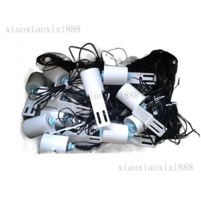 

for Wanli Changjiu Jingxia Snow Ice Maker Mechanical Float Ball Float water level Sensor Controller accessories