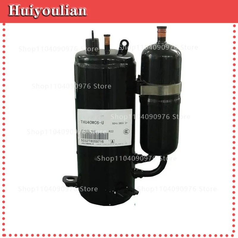 TH420RC TH420RV-C9EU1 TH425RV-C9EU1 TH428RC for Hitachi 3-horse compressors