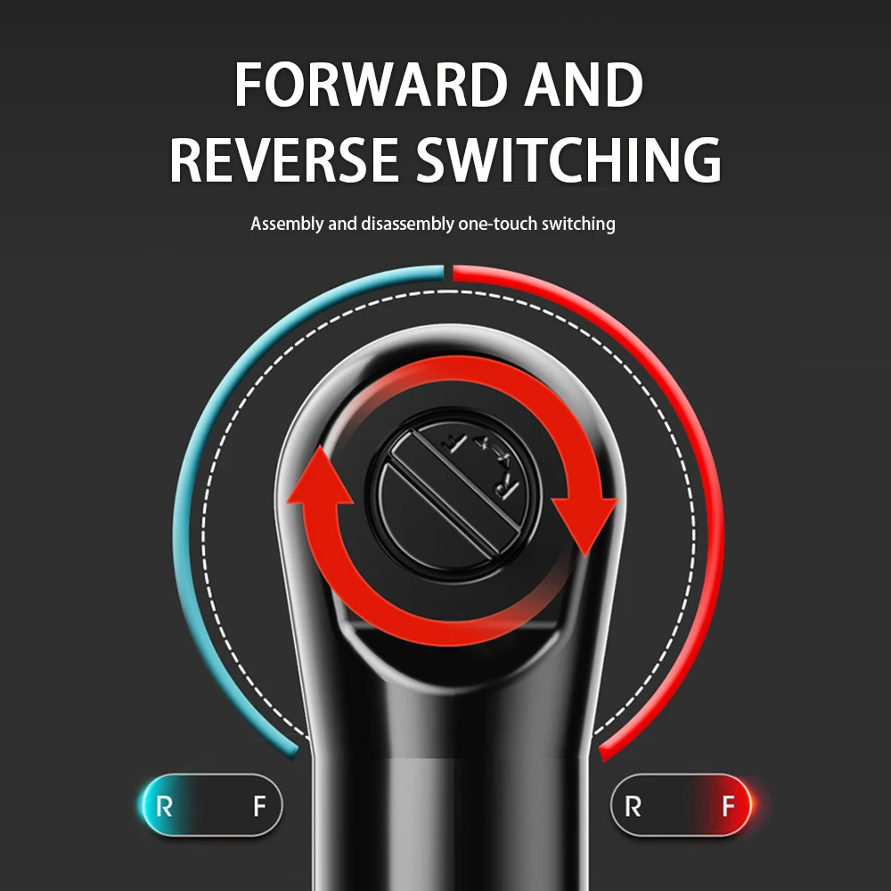 Thumbnail 4 - #36 Best Electric Torque Wrenches to Buy In 2026