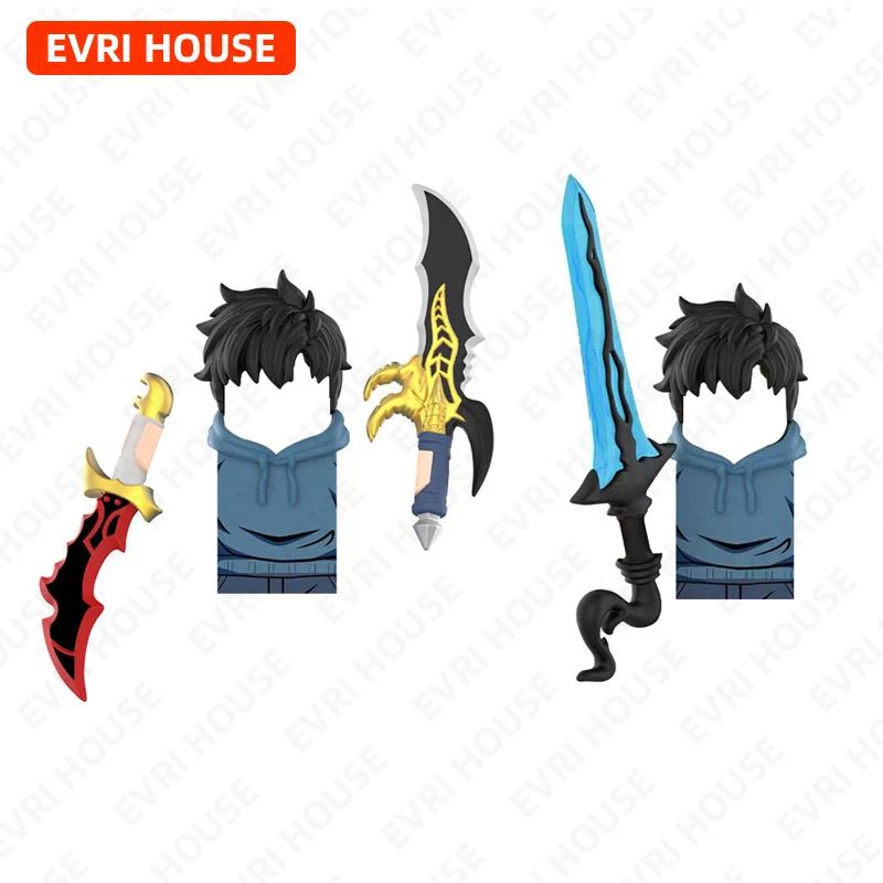 yZ[zAj~jubNANVtBMArfBOubNl`\xOR~bNgݗđgݗĂq̂߂ DXMH539-544