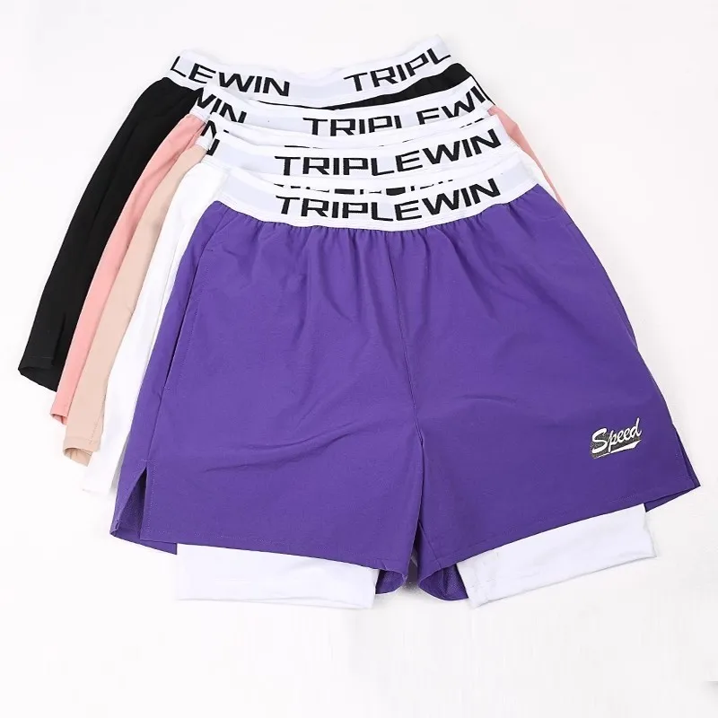 Shorts de basket-ball pour hommes, combinaisons de sport pour étudiants, pantalons assiste pour la salle de sport, le football, l'exercice, le jogging, la randonnée, la course à pied, le fitness, la planche, la plage, 1