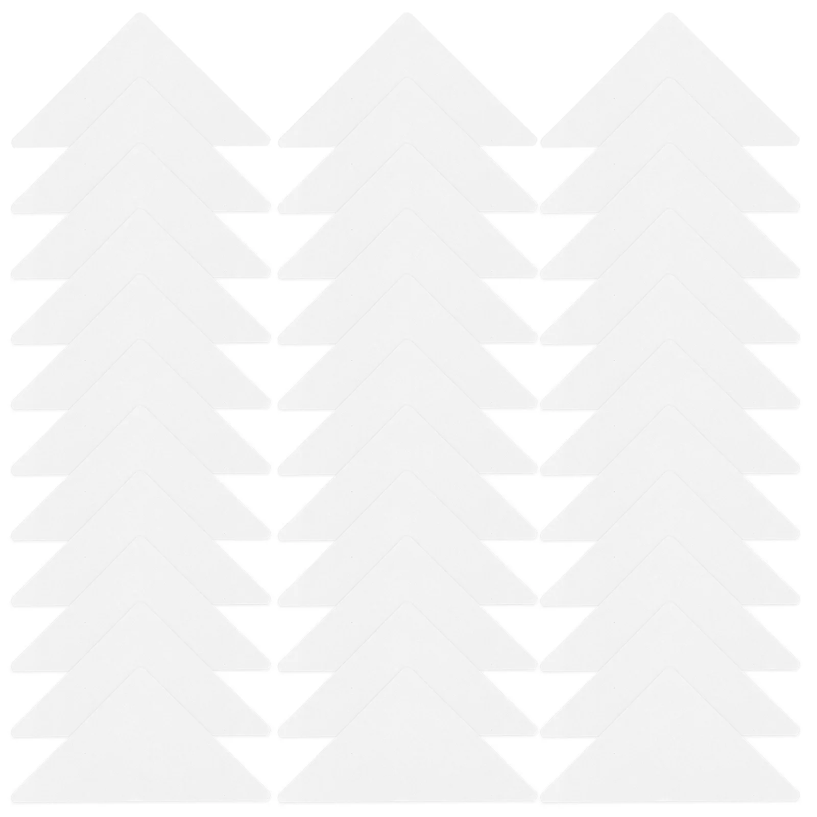 ตัวขยายปกเสื้อ 90 ชิ้น สำหรับเสื้อเชิ้ตผู้ชาย ใช้งานง่าย ทนทาน วัสดุปลอดภัย ทั้งผู้ชายและผู้หญิง ตัวขยายปกเสื้อสำหรับเสื้อเชิ้ตผู้ชาย