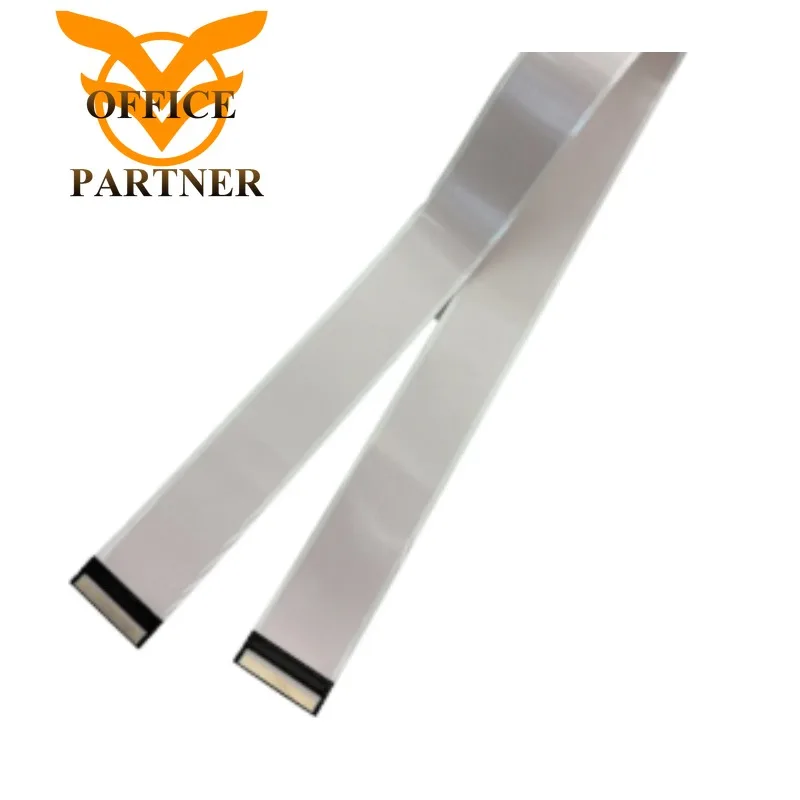 

Flat Scanner Cable FM4-0589-000 for Canon iR3225N 3230N 3235N 3245N IR3225 IR3230 IR3235 IR3245 CCD Scanning Cable