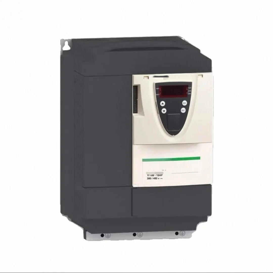 

Industrial Control Motors And Drives Discounted Prices For PLC PAC & Dedicated Controllers ATV61HD75N4Z