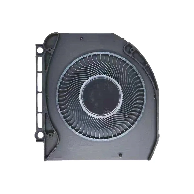 CHJ новый вентилятор охлаждения процессора ноутбука для Dell Latitude E7420 7420 кулер EG50040S1-CM60-S9A DC5V 4 контакта 00WR96 0WR96